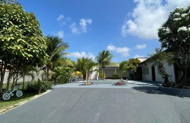 Villa Rocha mar - Foto 15