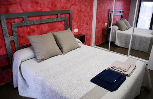 Apartamento Azero 22 - Foto 1