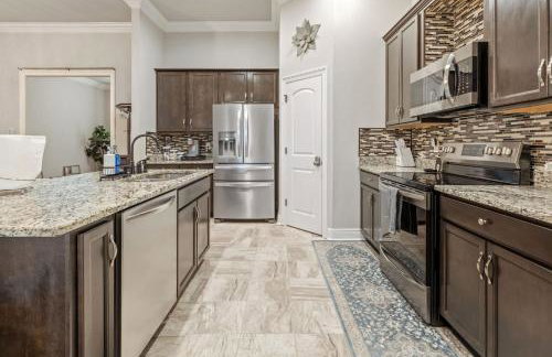 3 Bedroom Family Home in Lake Charles - Foto 6