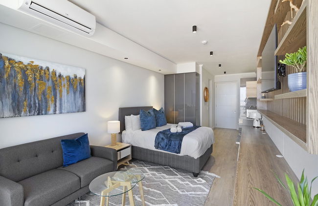 Ellipse Waterfall 31001 - Foto 1