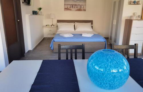 La casa di Ariel - Foto 21