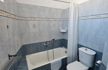 KlaireyBelles - Foto 13