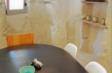 Gite de Loup-Terre - Foto 8