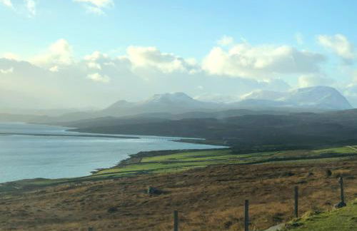 Northern Lights - Foto 21