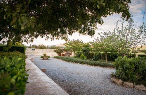 Agroturismo Can Pere Rei - Foto 28