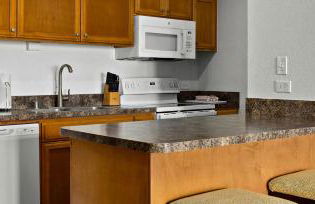 1BR Condo at Oceanfront Resort Kapaa Shore - Foto 18