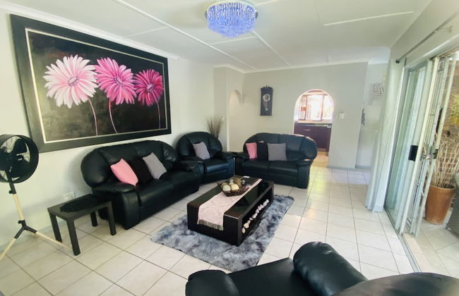 Pelican s Nest Holiday Home St Lucia - Foto 18