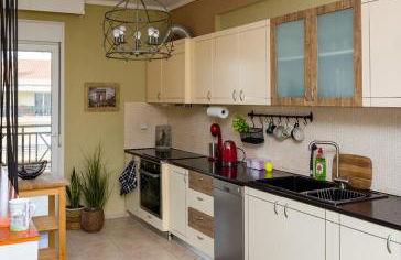 Kalendes home - Foto 13