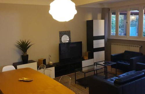 Mieux que Chez Soi - Foto 20