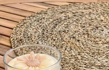 Casa Fidalgo - Foto 4