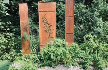 Vermont Lake Whitingham Mount Snow Area Apartment - Foto 26