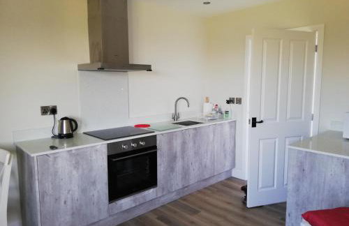 The Milk Barn - Photo 7