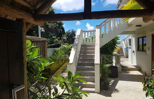 Island Cove - Foto 20