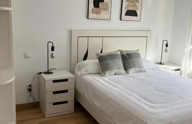 El Rincón de la Playa - Foto 11