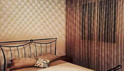 Casa Jennifer nel Delta del Po - Foto 2