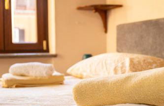 Accogliente Casa Antica, nelle vicinanze di Roma - Foto 22