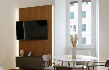 Stans Dolce Lusso Basilica San Giovanni - Foto 36