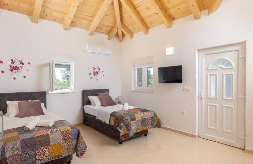 Apartments Roza - Foto 12