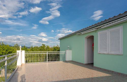 Holiday home Paradise - Foto 31