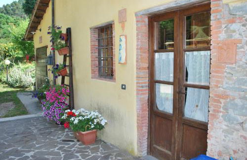 A Casa Del Tosi - Foto 28
