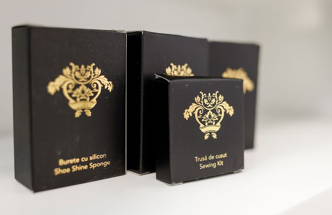 Metropole Apartments Ateneum Residence - Foto 38