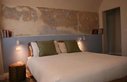 Cascina Fazioli B&B - Foto 15