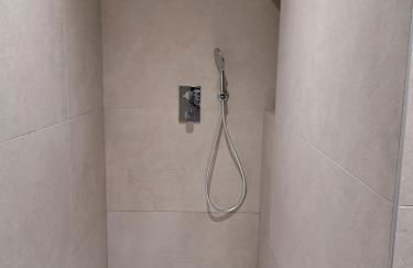 La spatule - Photo 8