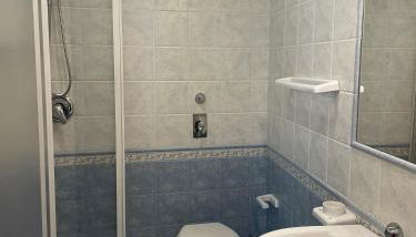 A Casa di Amy 2.0 - Foto 3