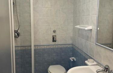 A Casa di Amy 2.0 - Foto 3