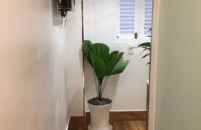 An Nam Corner Dreamer - Foto 12