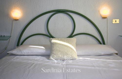 30m from the sea - La terrazza sul mare - Foto 21