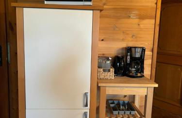 Blockhütte Engeln-Eifel - Foto 27