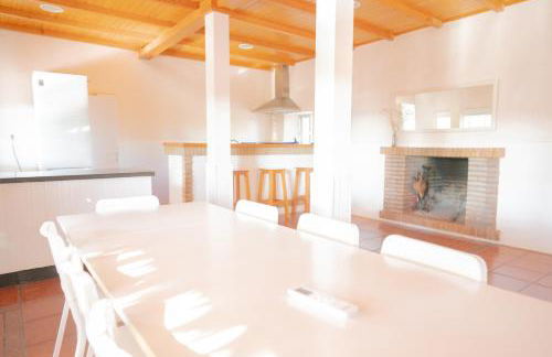 Origen Andévalo Alma y paisaje - Foto 15