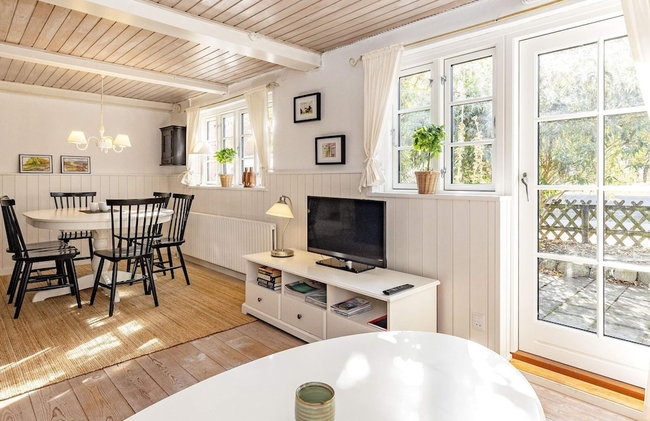 Holiday Home in Marstal - Foto 7
