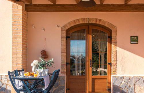 Masía con encanto para parar y desconectar - Foto 26