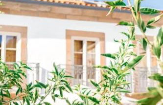 Quintal do Grémio - Casa - Foto 7