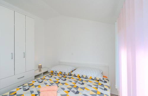 Emila's apartments - Foto 34