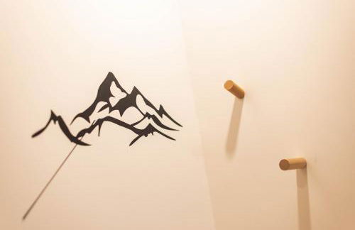 Le Rioumajou 1 - Grand T6 - Piscine - Centre St Lary - Foto 17