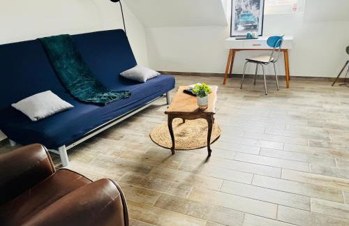 Mosaïque Gare Un-Séjour-à-Part - Foto 18