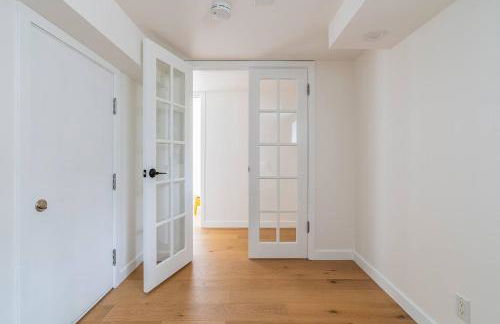 Quintessential Queen Anne charmer w 7Beds4Baths - Foto 11