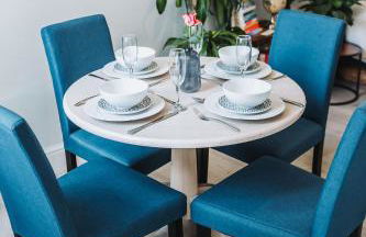 Enjoy the Pause Holiday Home, Chester - Photo 34