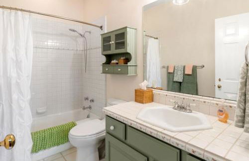 Buena Creek Refuge - Family Resort Destination - Secure and Private - - Foto 55