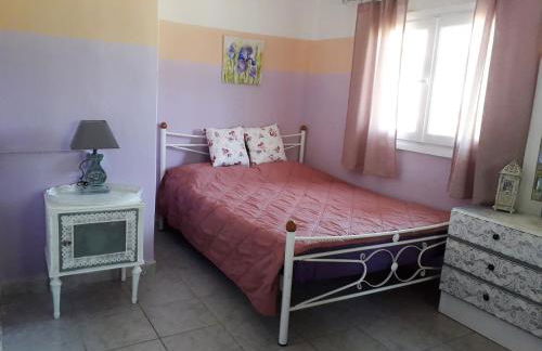 Painter's house by the beach - Foto 60