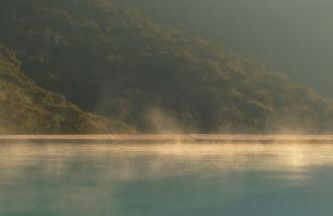 Hotel São Gotardo - Photo 8