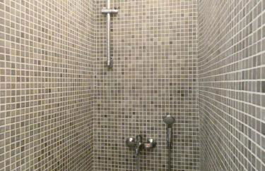 Pantelia Pyrgos - Foto 14