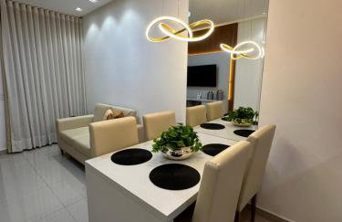 Concierge House Espetacular - Photo 13