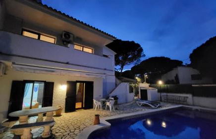 La Casa d'Anna - Foto 1