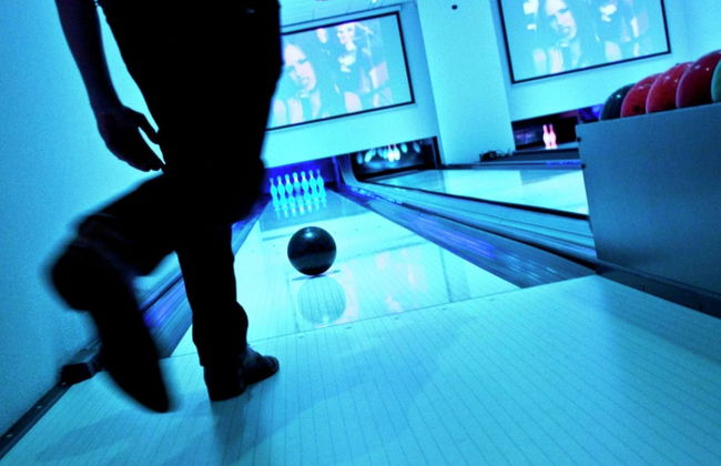 Cozy Chalet With Garden, at the Edge of the Forest - Foto 50