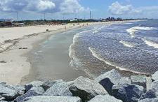 Aconchegante - Foto 32