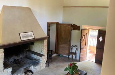 Le Gualchiere - Foto 37